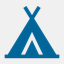 chengyongxu.com