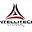 intellitechsystemsinc.com