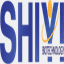shiyibio.com