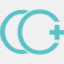 cctylmr.com