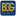 bdgsecurity.co.uk