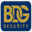 bdgsecurity.co.uk
