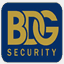 bdgsecurity.co.uk