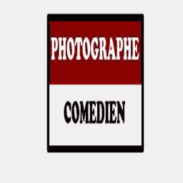 photographe-book-comedien.fr