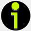idealiner.com