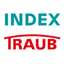 tr.index-traub.com