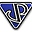 jimmypedro.com