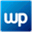 workpool-jobs.at