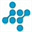 bsttelecom.com.br