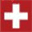 meridian.ch
