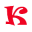 kidz.ro