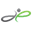 integratedpt.info