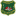 sv-arrenkamp.de