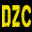 dayzclans.com