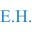 emirhancioglu.com