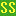sharissuris.com