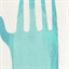 thetravellingband.bandcamp.com