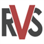 realvsoft.eu