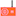 lexoncz.cz