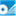 schleif-tec.ch