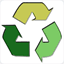 inforecycleinc.com