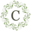 chcogic.org