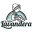 lalavandera.com