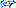 lslib.com