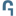 grastech.com