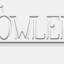 fowlerblades.com