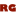 rambogames.com