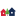 farrandfarr.co.uk