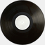recordtemple.com