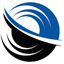 hsmctech.com