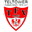 tfv1913.de