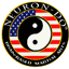 neuron-do.com
