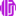 wode007.net