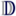 diamonddreamsba.com