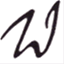 wolfram-weh.at