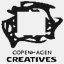 cphcreatives.com