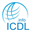 icdl.info