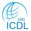 icdl.info