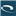 minetconf.ro