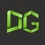 dunhamgaming.com