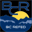 refedbc.com