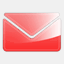 mailing-lists.sandymeier.com