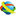 scra27.org
