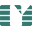 orgamet.com