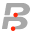 bramagh.com