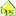 dohertyspropertyservices.com
